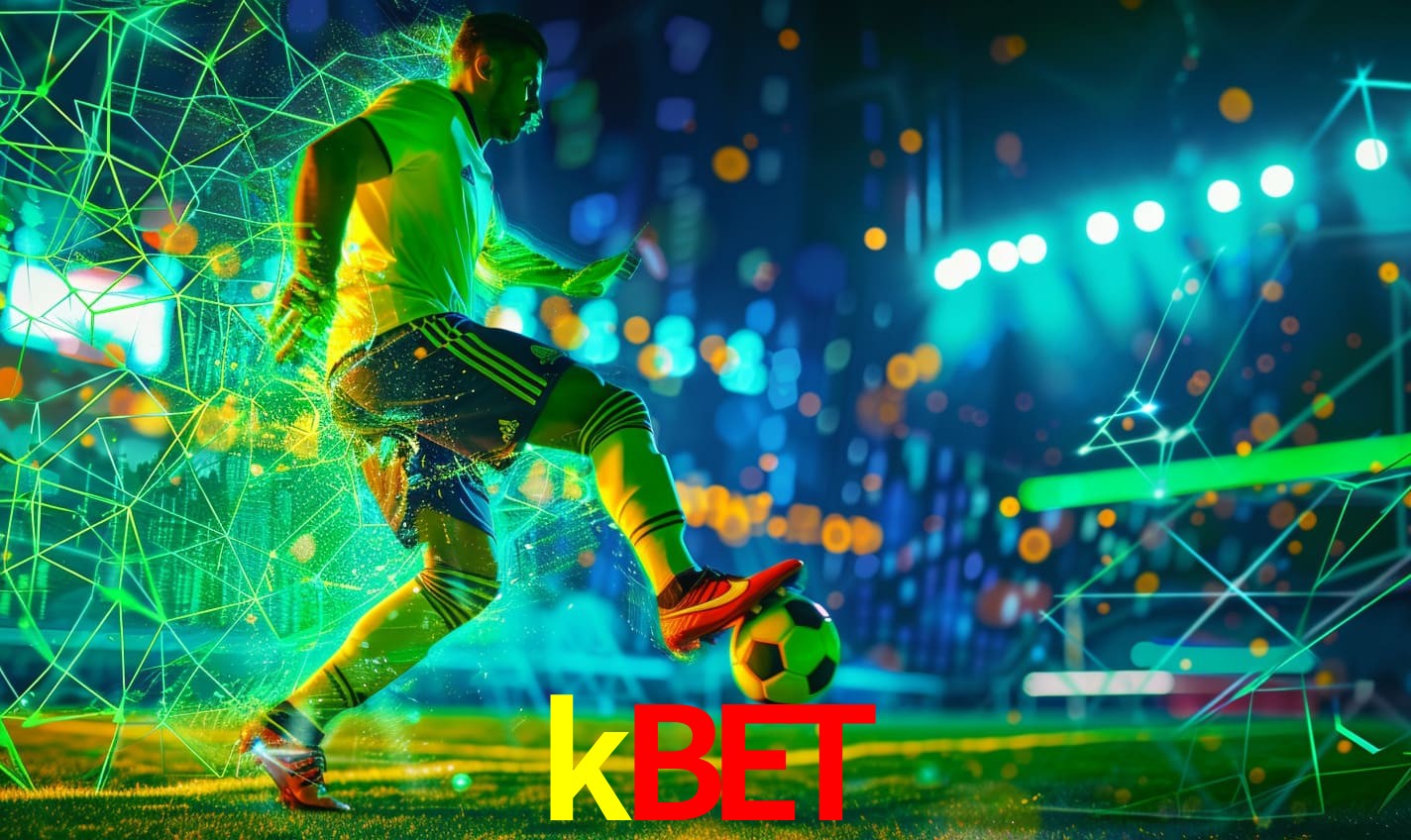 KBET