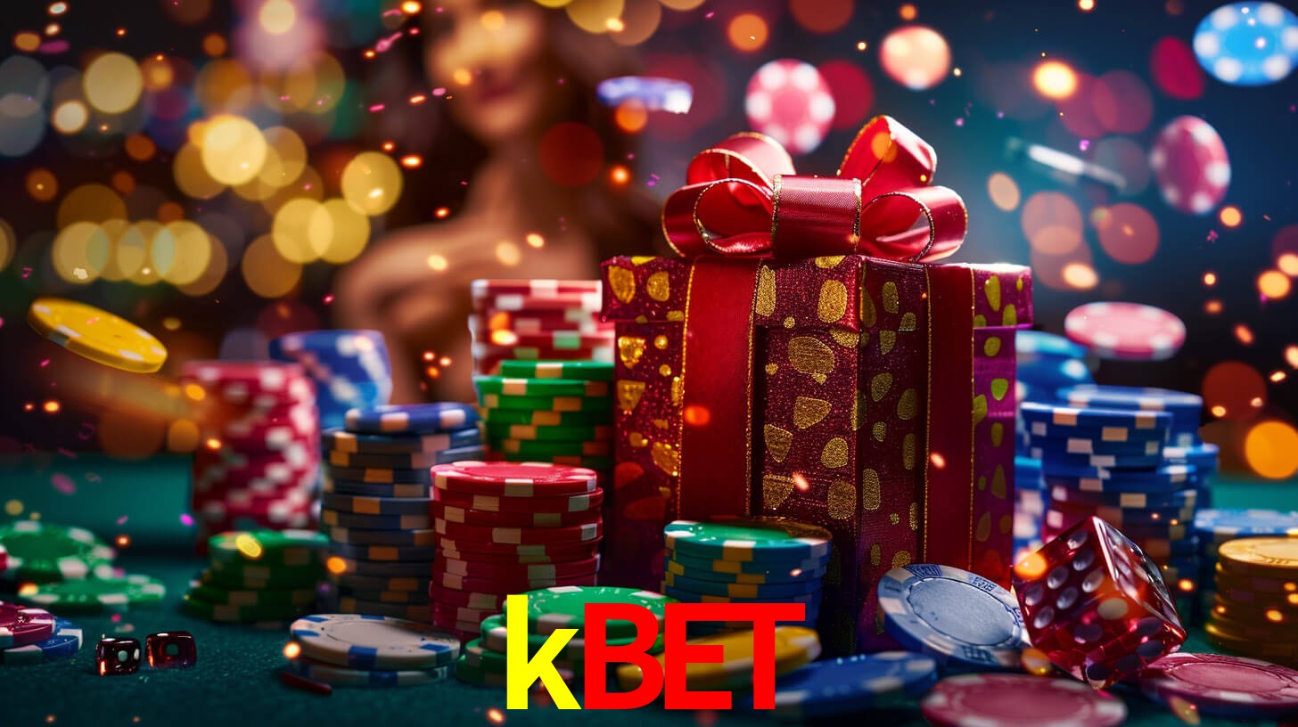 KBET