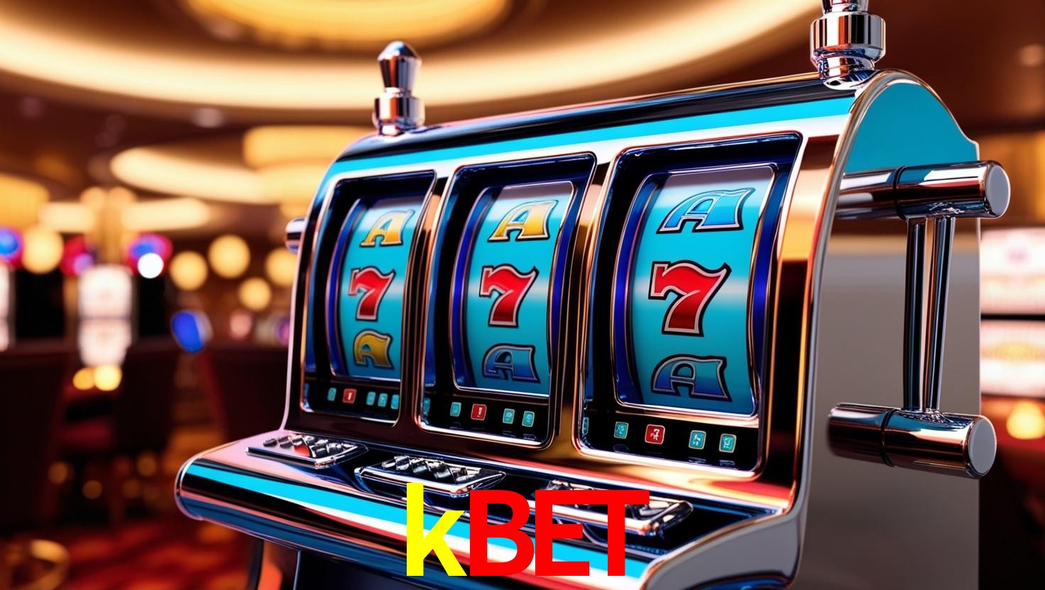 KBET