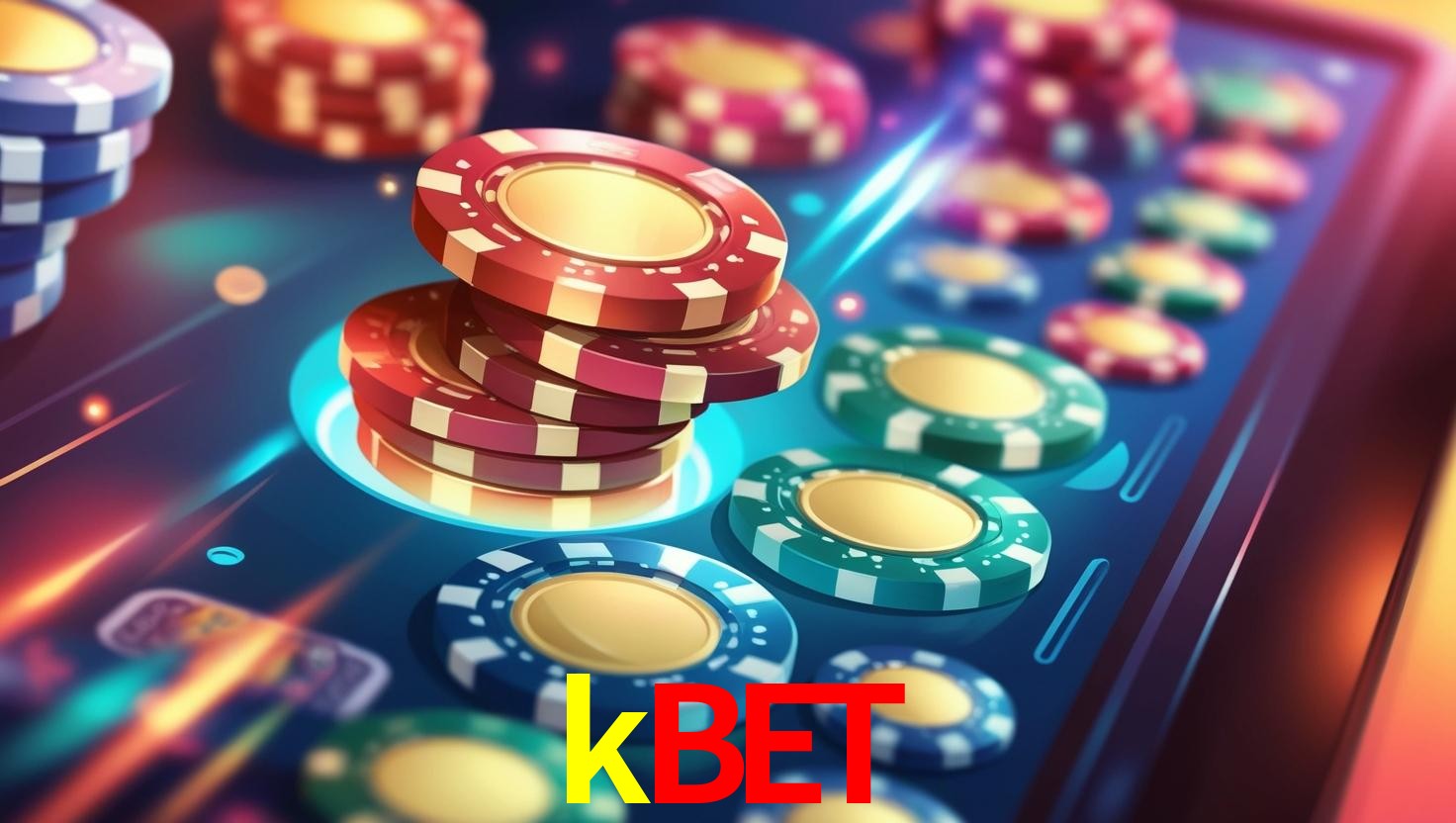 KBET
