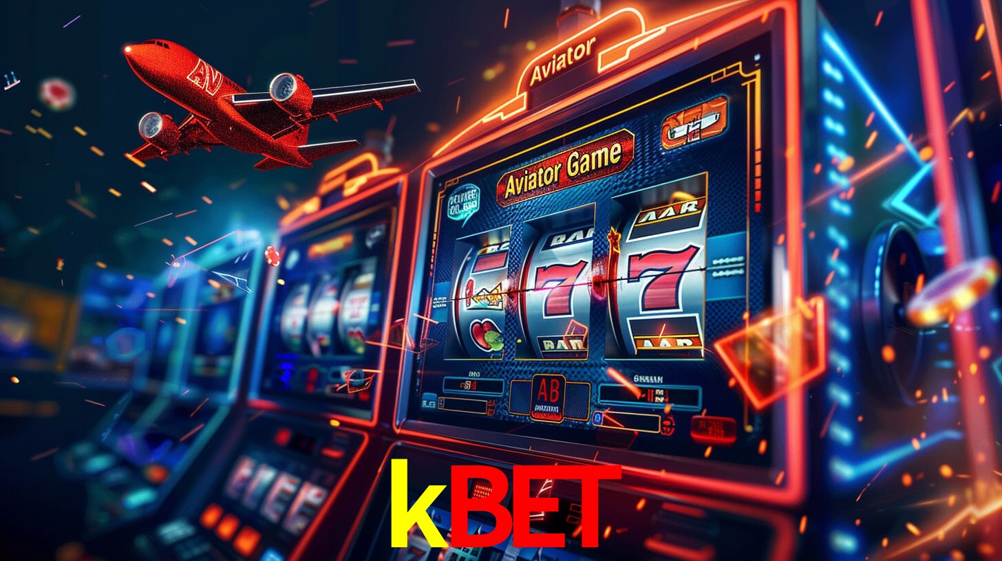 KBET