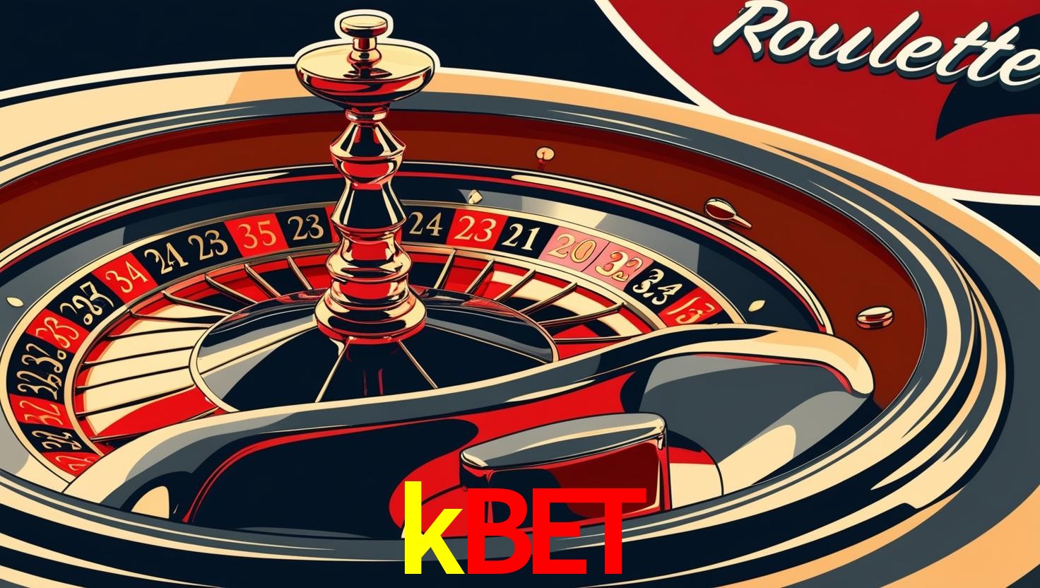 KBET