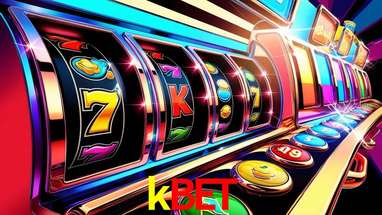 KBET