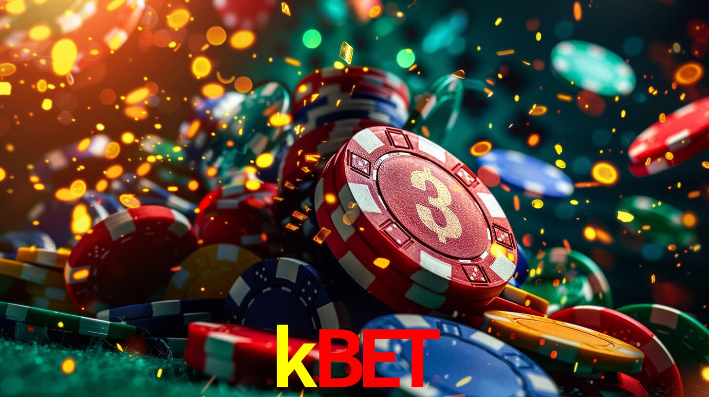 KBET