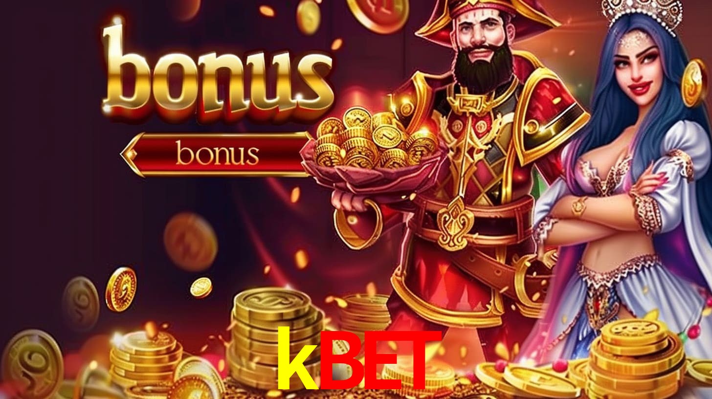 KBET